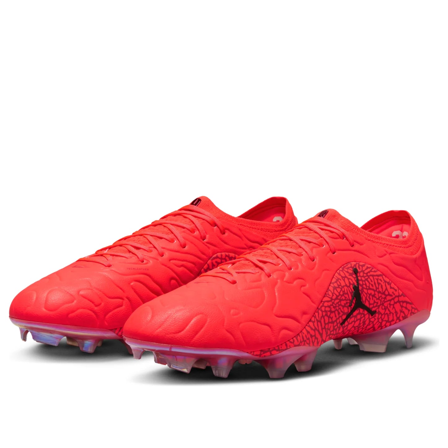 IF4126 600 Jordan Tiempo Maestro Elite FG SE Infrared Grit