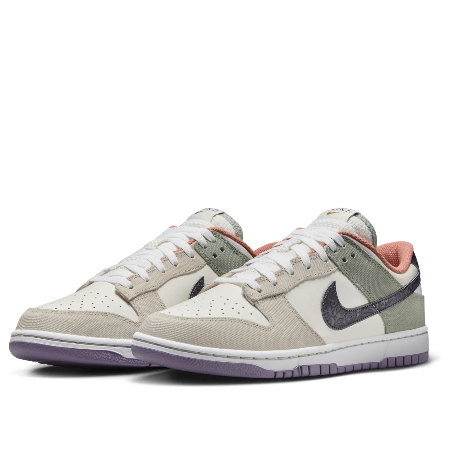 HV5750 133 Nike Dunk Low NOLA
