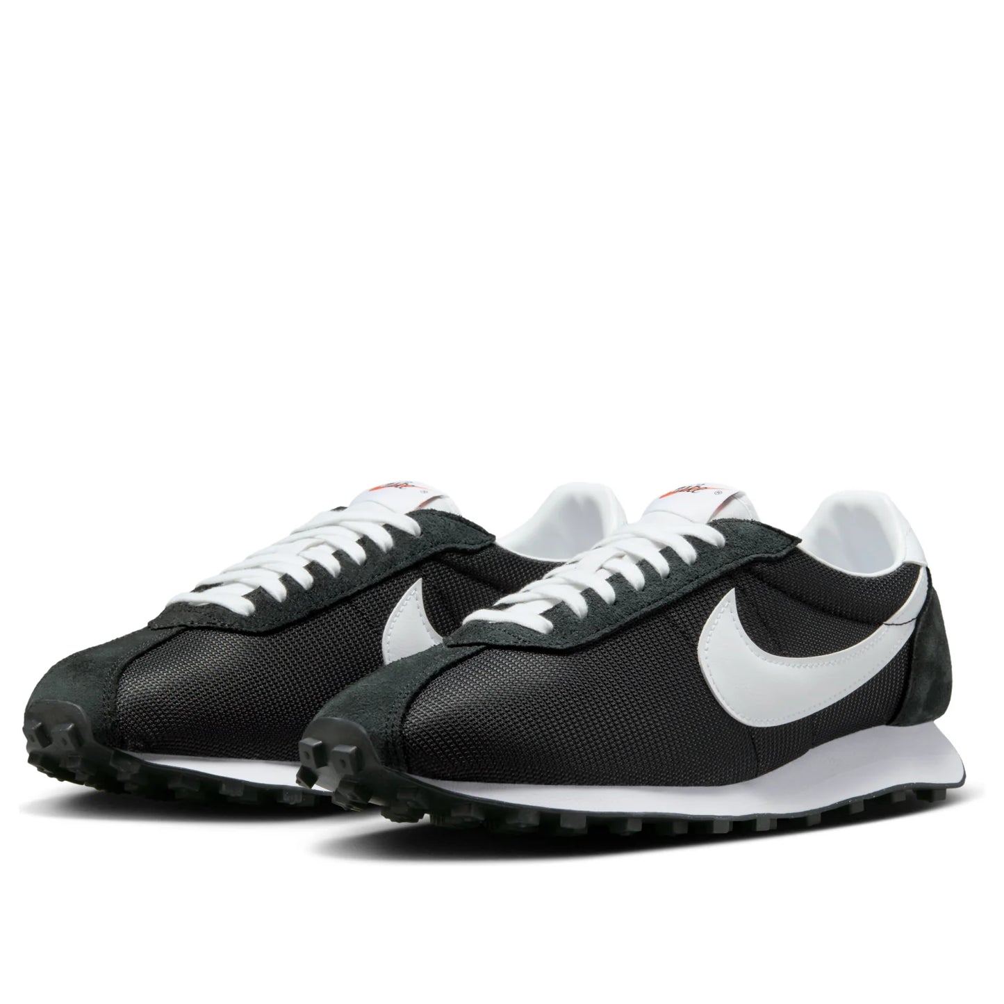 HJ4687 002 Nike LD-1000 Black White