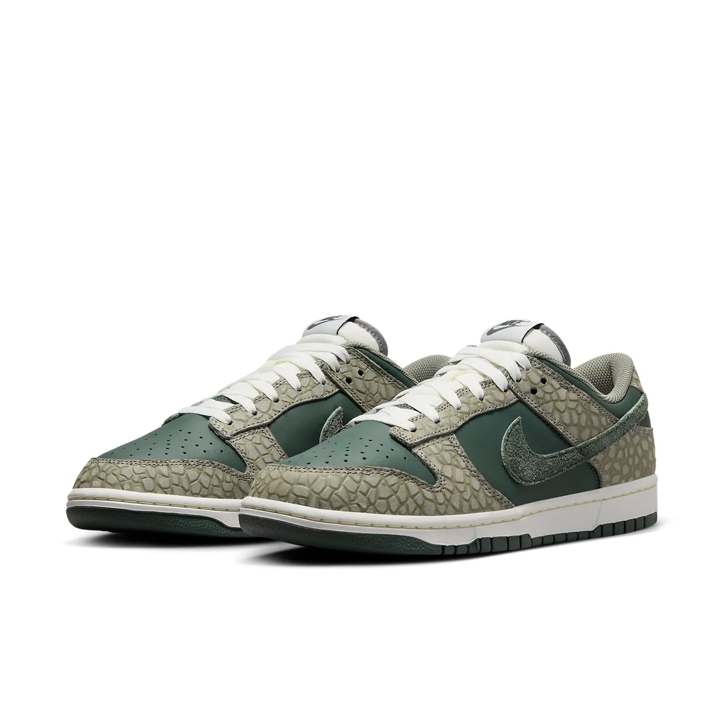 HF4878 053 Nike Dunk Low PRM Urban Landscape 2.0