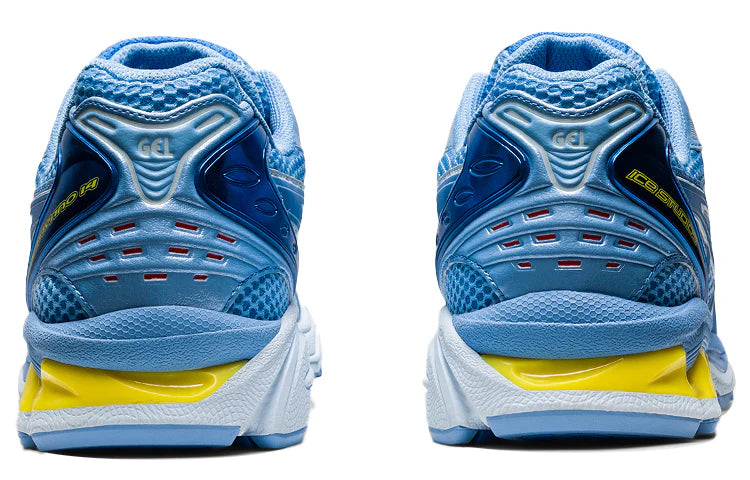 1201A514 400 ASICS Gel-Kayano 14 Ice Studios Blue