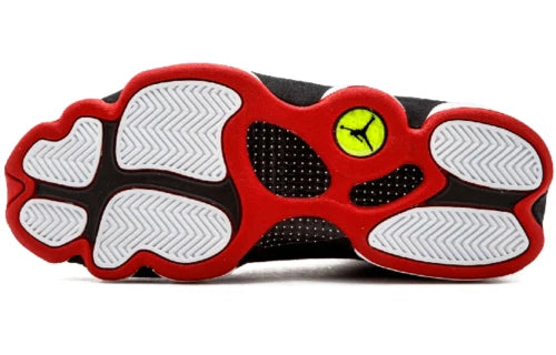309259 104 Jordan 13 Retro He Got Game (2013) [REPLACE BOX]