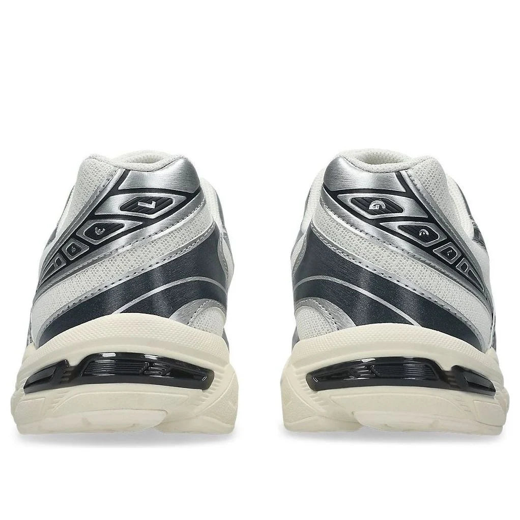 1203A899 101 ASICS Gel-1130 Cream Carrier Grey