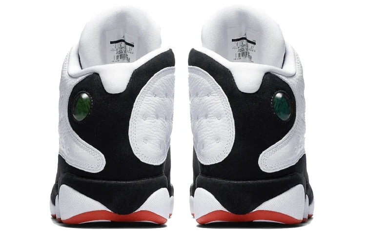 414571 104 Air Jordan 13 Retro He Got Game (2018)