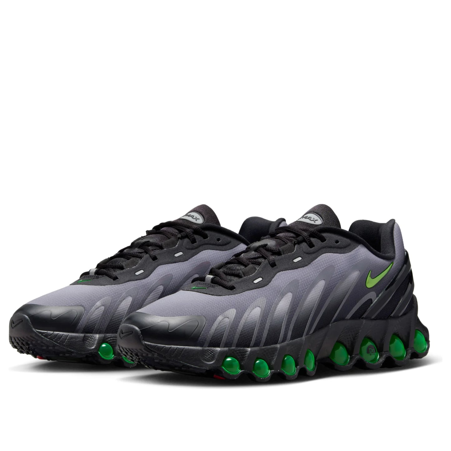 FQ7860 003 Nike Air Max Dn8 Black Volt