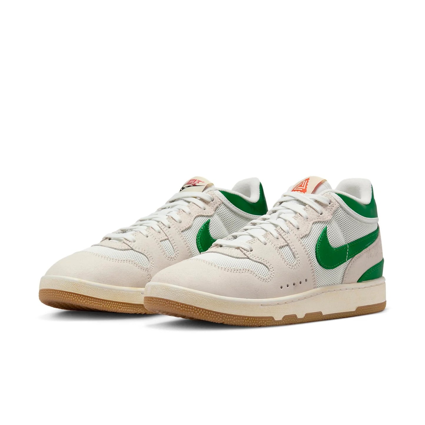 DZ4636 102 Nike Mac Attack SP Social Status Social Currency [CONDITIONAL] [NO BOX]