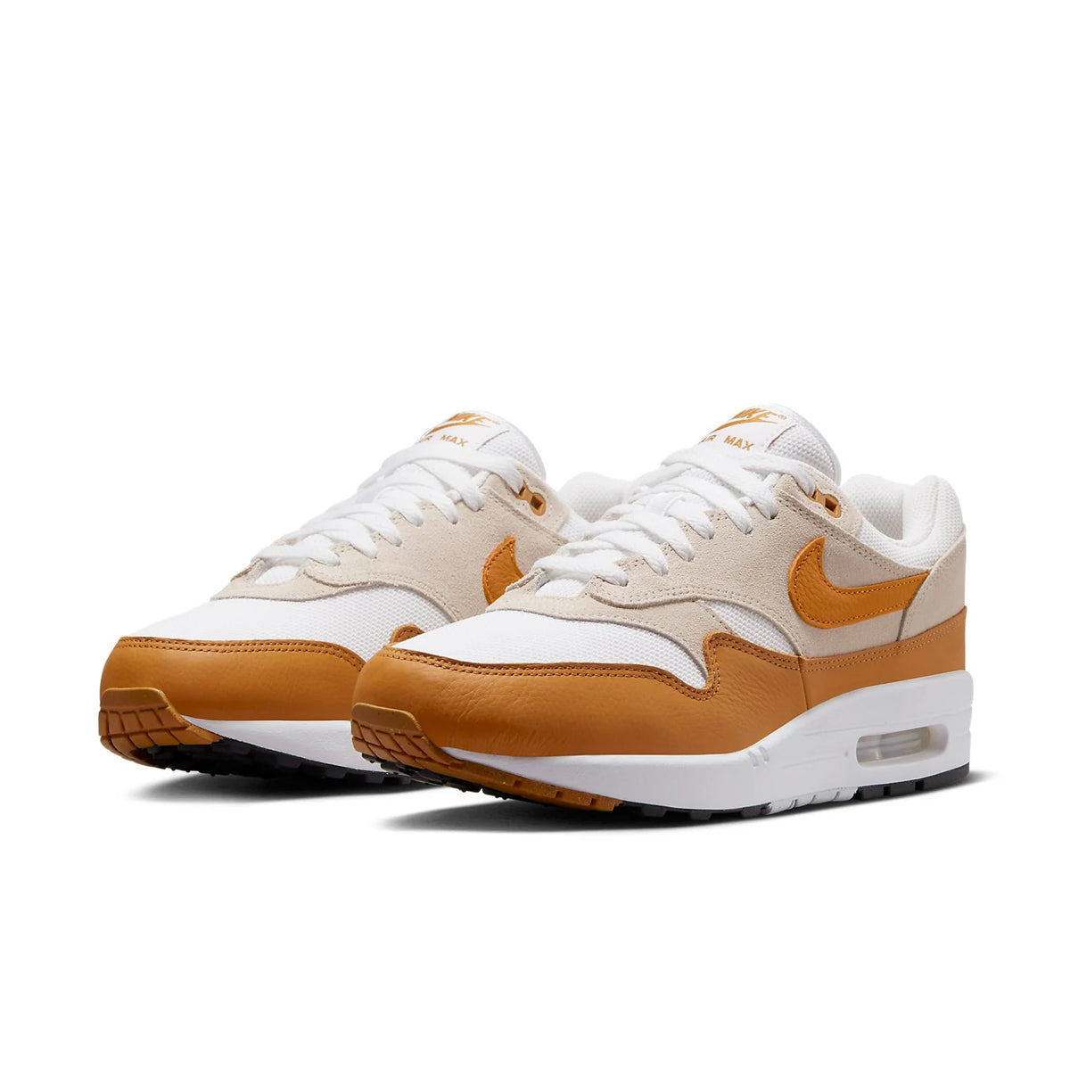 DZ4549 110 Nike Air Max 1 Bronze