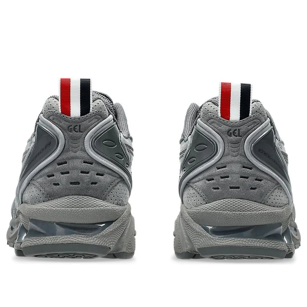 1203B110 020 ASICS Gel-Kayano 14 Thom Browne Grey