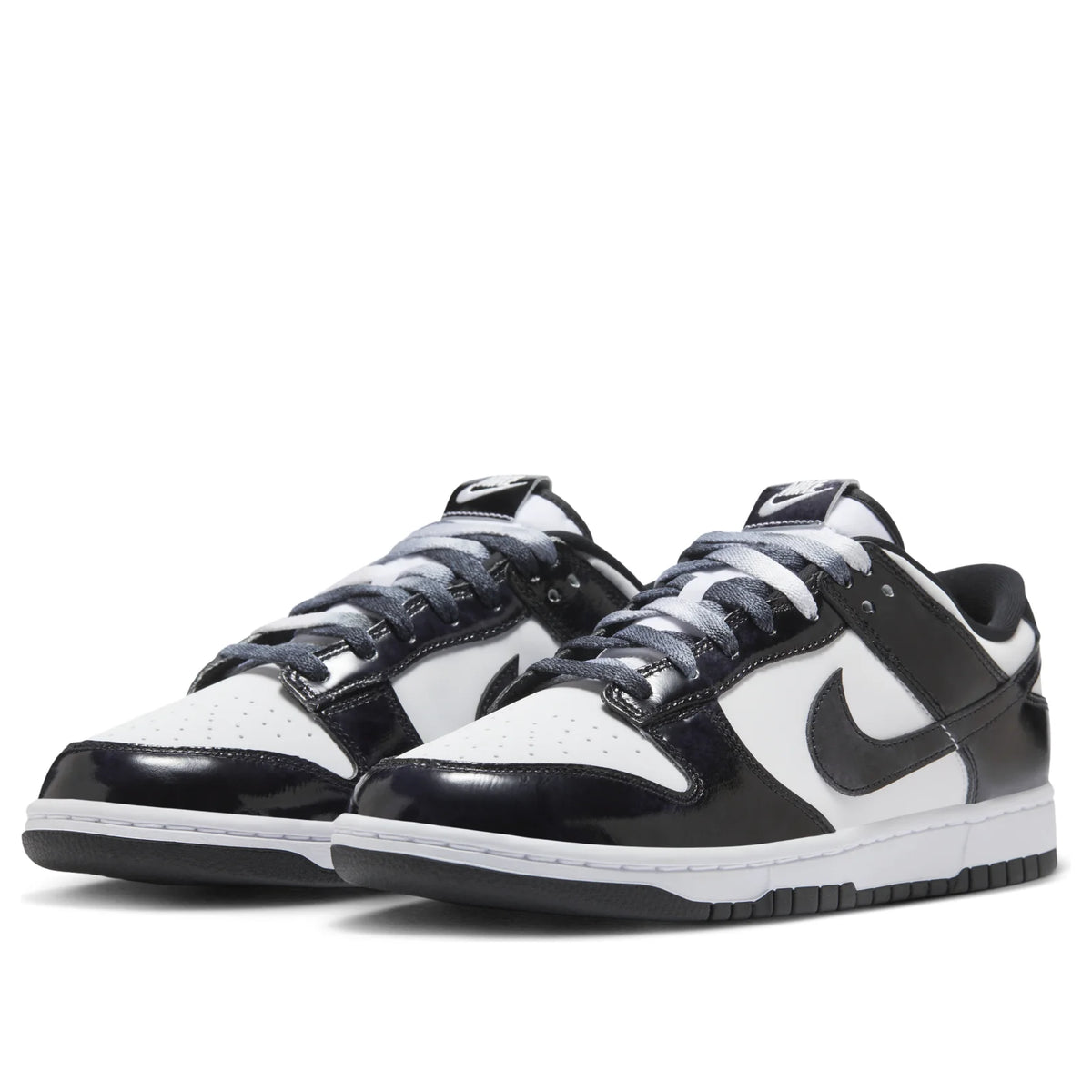 HQ1965 100 Nike Dunk Low SE Panda