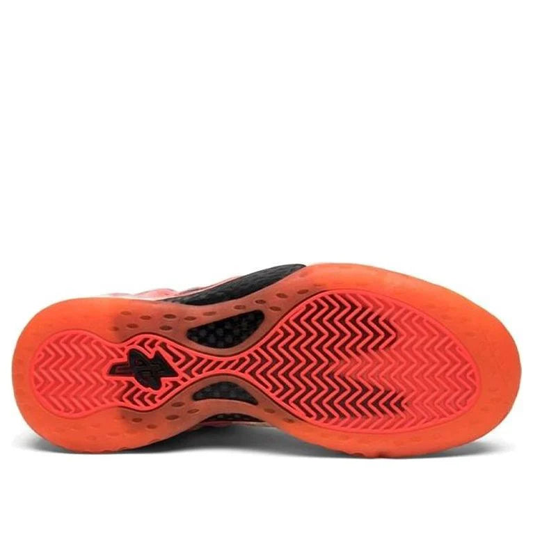 575420 600 Nike Air Foamposite One Thermal Map (2013)