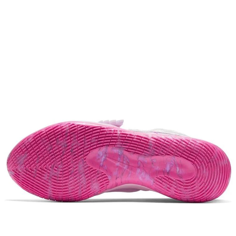 CT2740 900 Nike KD 12 Aunt Pearl
