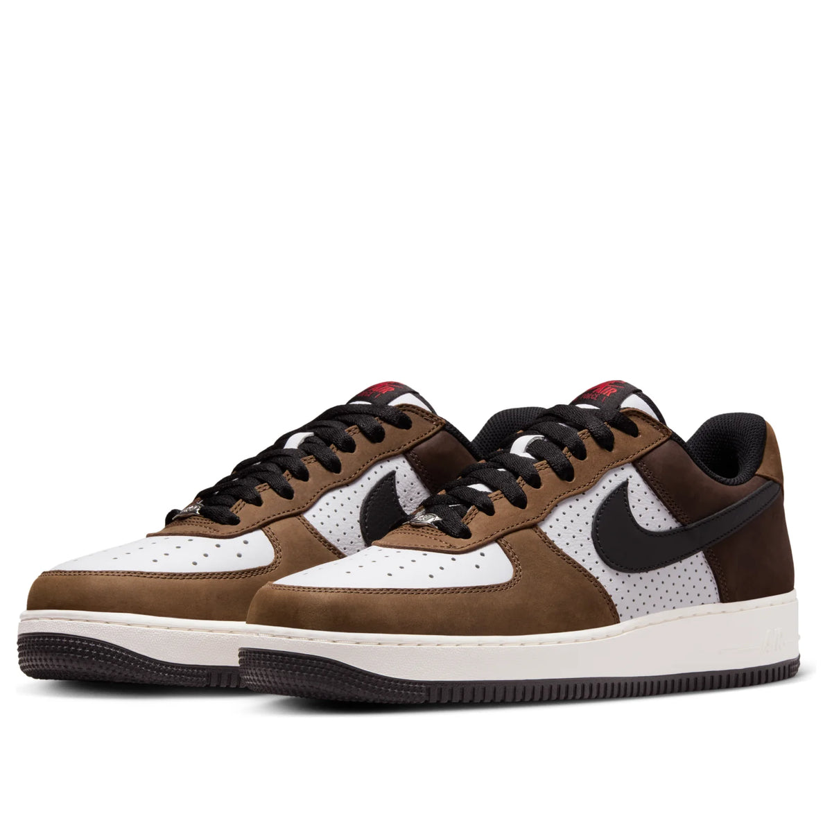 HJ4323 100 Nike Air Force 1 Low Escape (2025)
