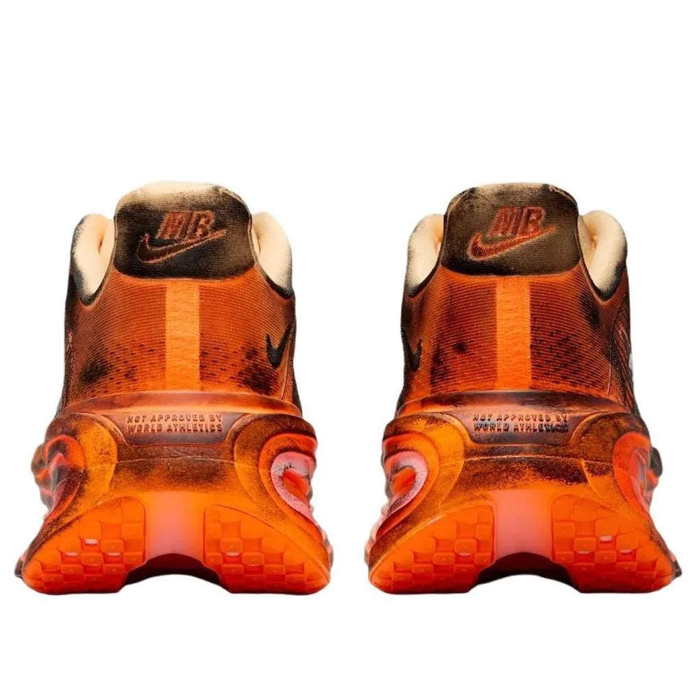 IQ7166 800 Nike Vomero Premium Melitta Baumeister (Women's)