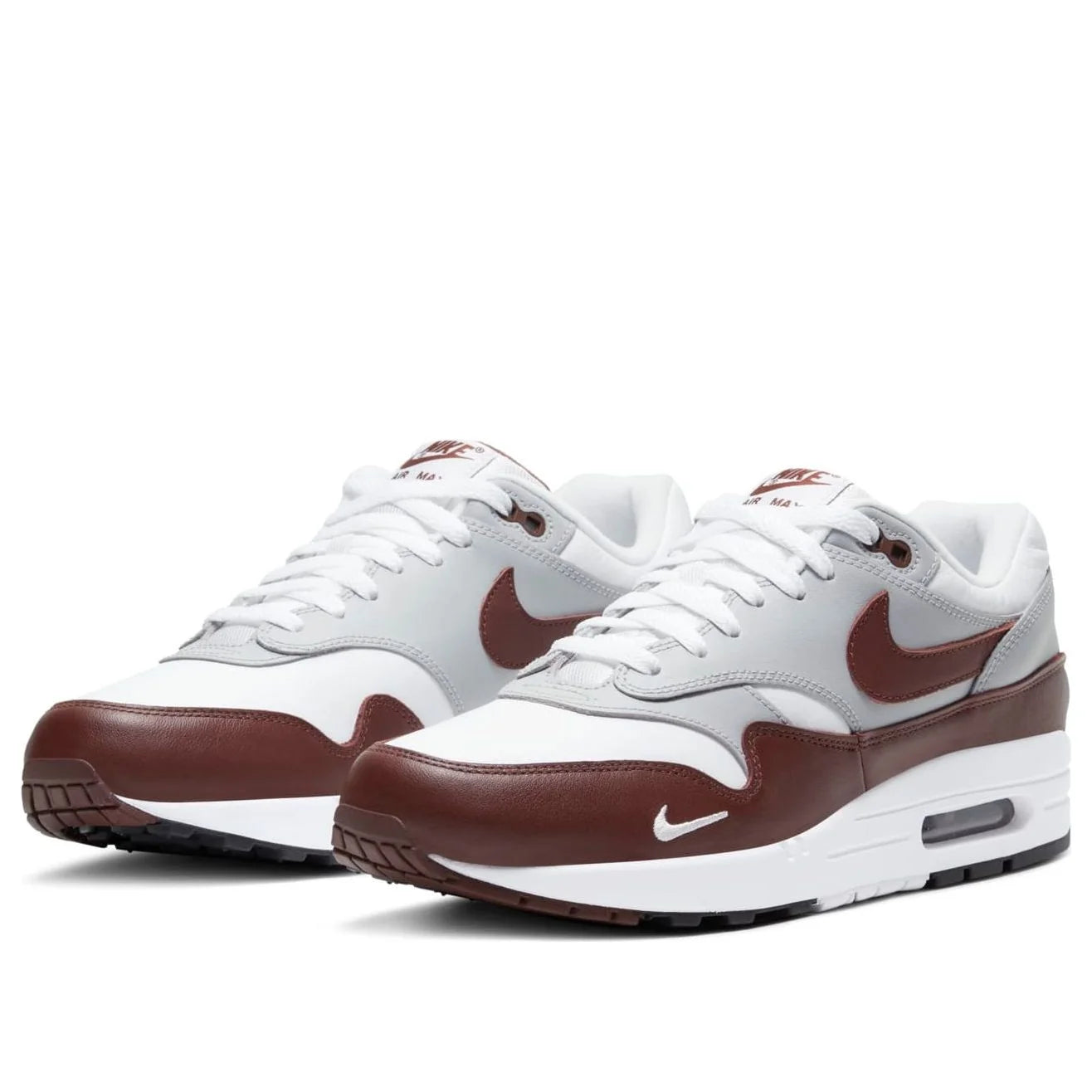 DB5074 101 Nike Air Max 1 Mystic Dates