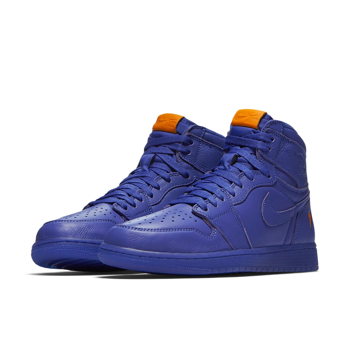 AJ5997 555 Air Jordan 1 Retro High Gatorade Rush Violet