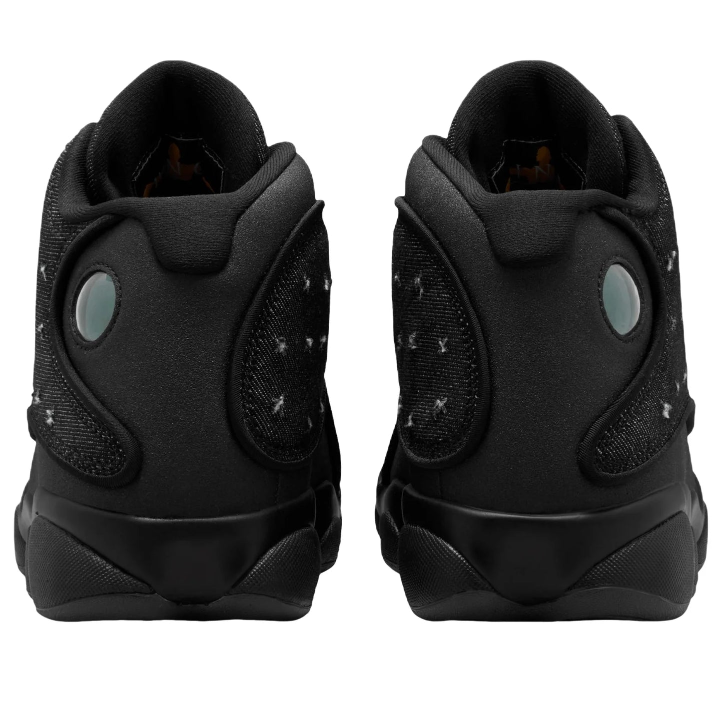 IX1872 001 Air Jordan 13 Retro Wings