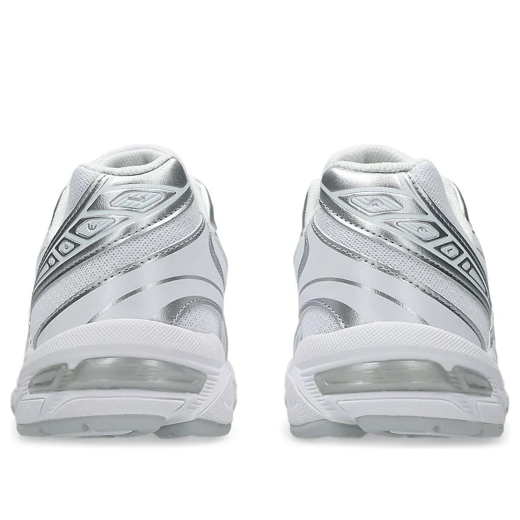 1202A526 100 ASICS Gel-1130 White Silver (Women's)