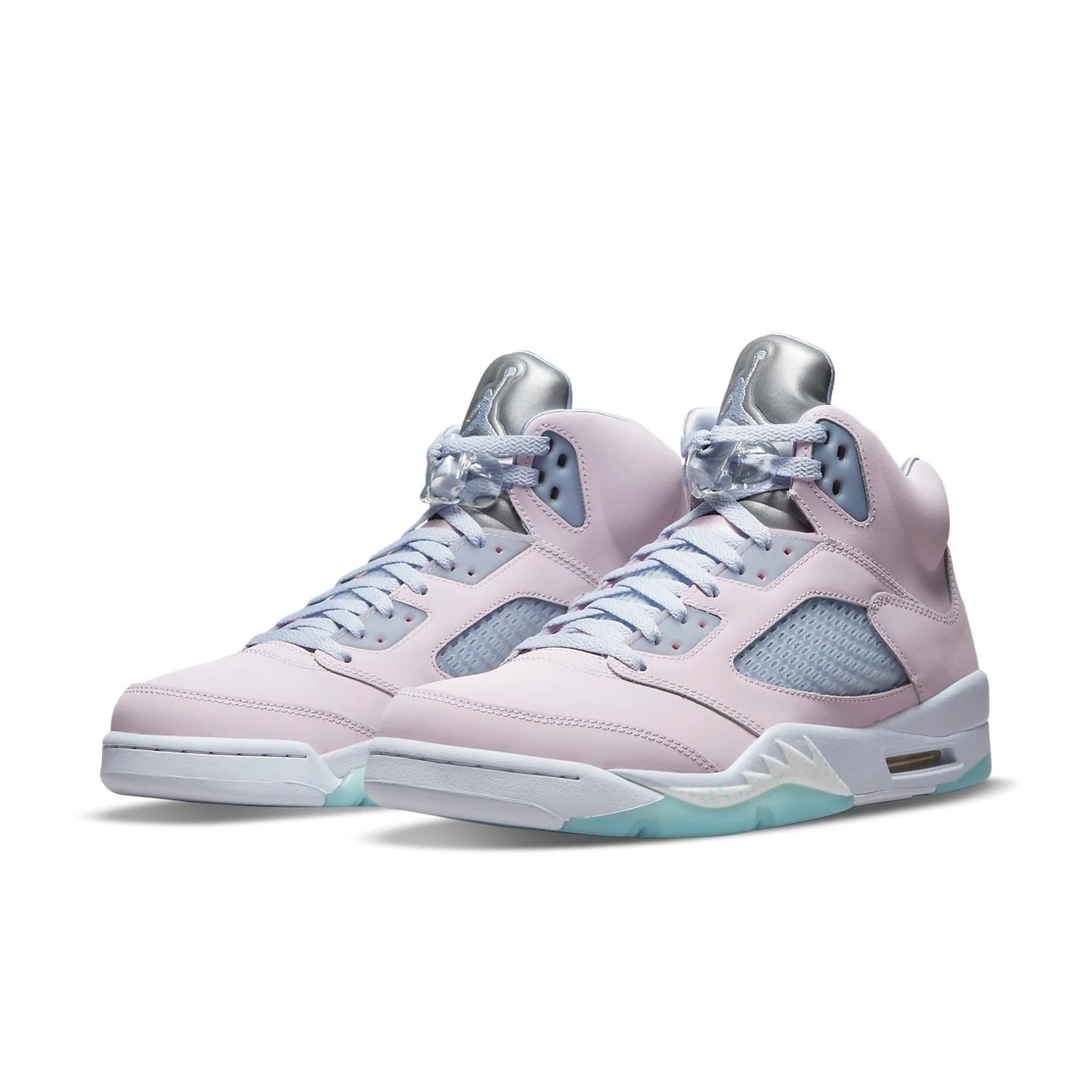 DV0562 600 Air Jordan 5 Retro Easter (2022)