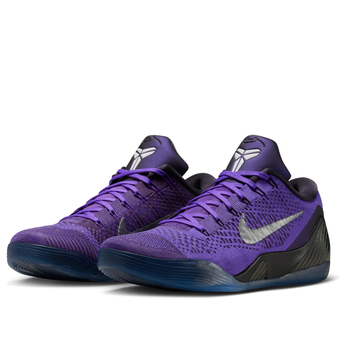 IM0465 500 Nike Kobe 9 Elite Low Protro Michael Jackson Moonwalker (2025)