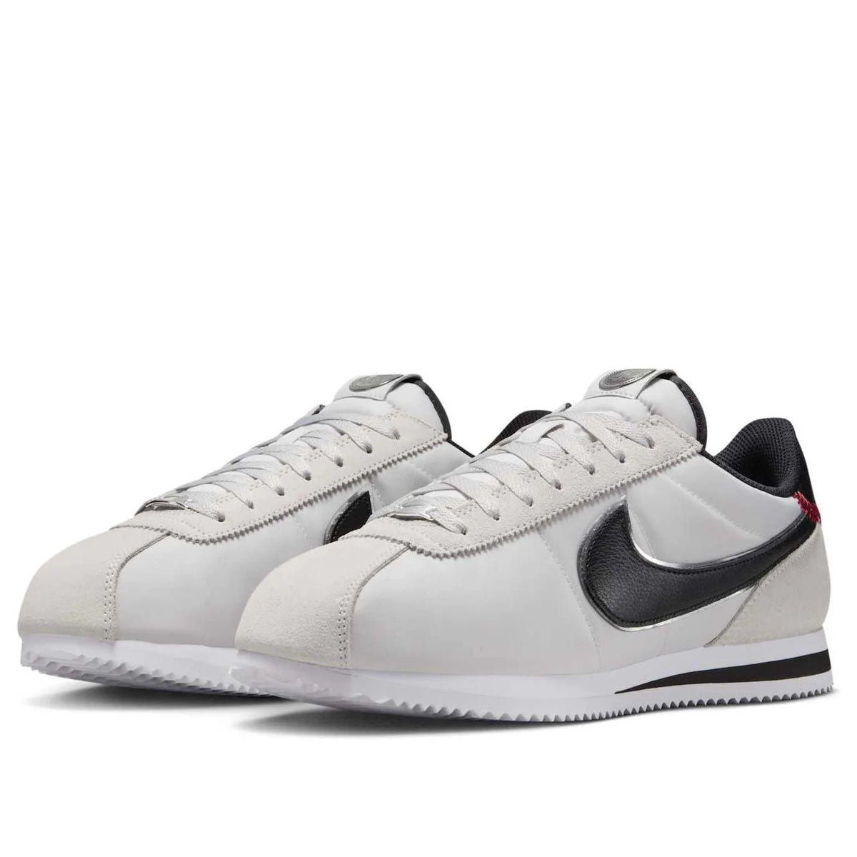 HV6724 001 Nike Cortez TXT Jackie Robinson Day