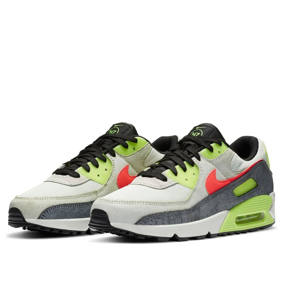CV0264 001 Nike Air Max 90 N7 (2020/2025)