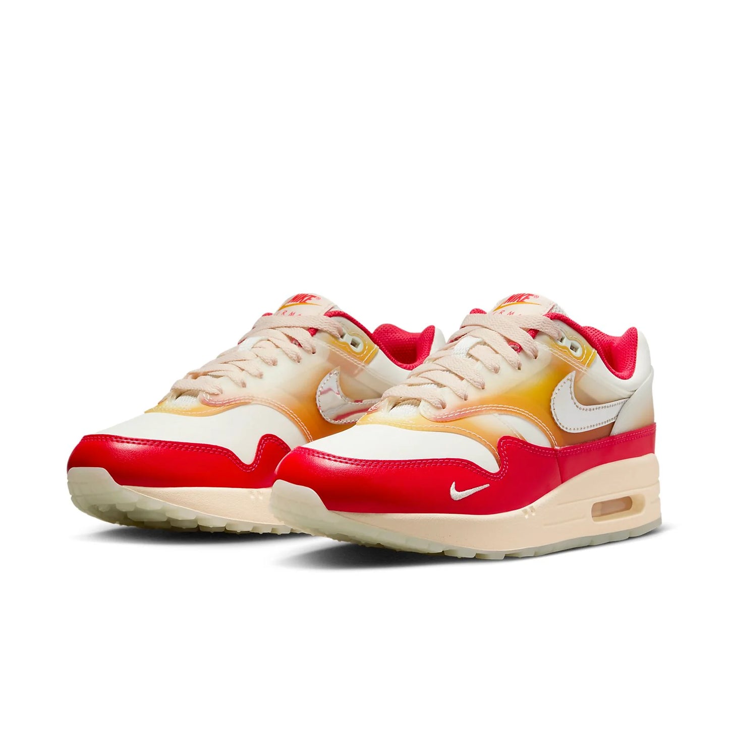 FN7683 133 Wmns Nike Air Max 1 Soft Vinyl