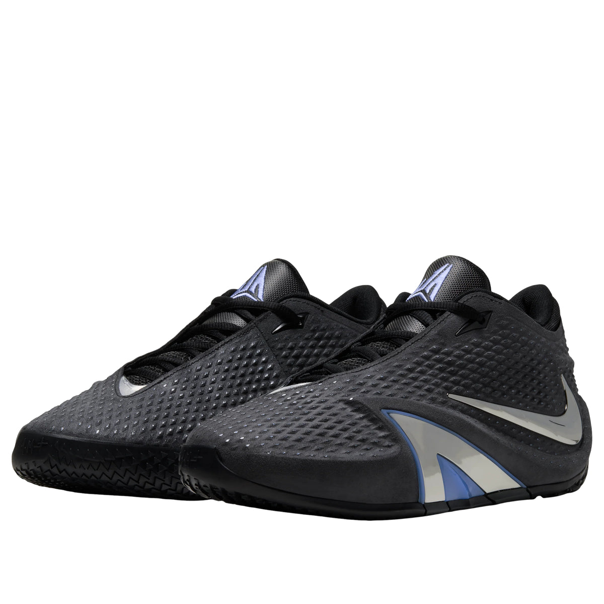 IM4135 001 Nike Ja 4 Dark Mode