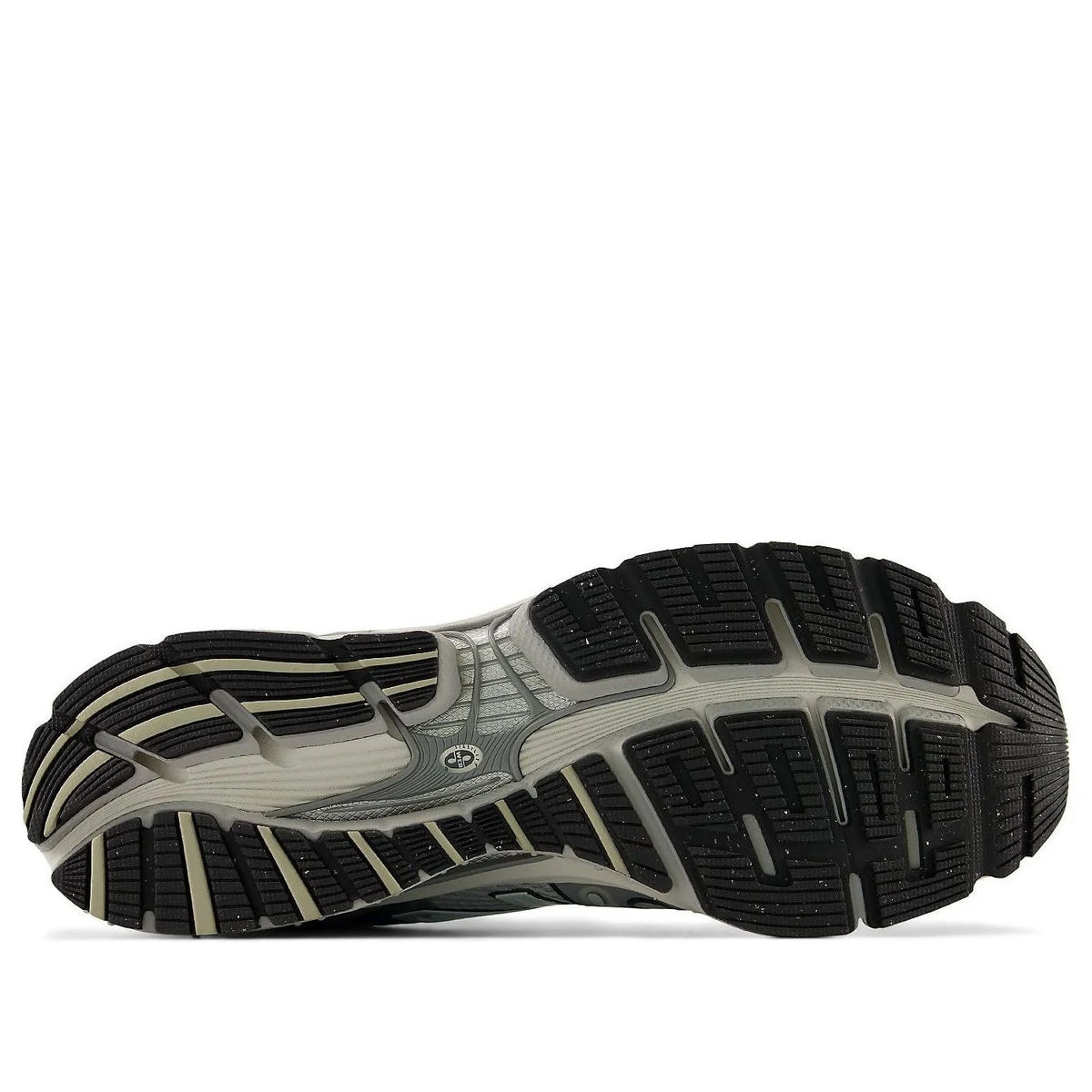 U18905UY New Balance 1890 Grey Day (2026) [NO BOX]