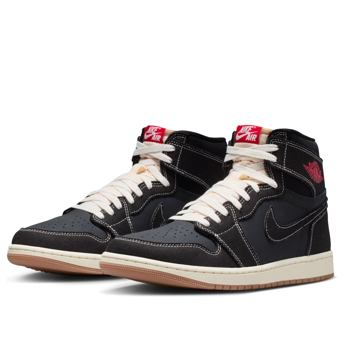 II9811 001 Air Jordan 1 Retro High OG Flight Club