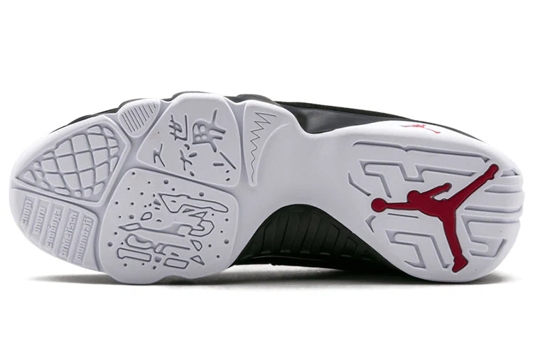 302370 112 Jordan 9 OG (2016) [CONDITIONAL] [NO BOX]