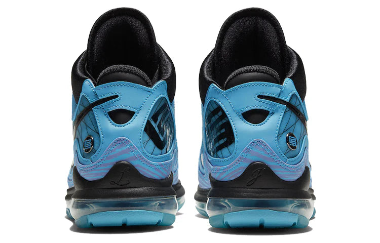 CU5646 400 Nike LeBron 7 All-Star (2020)