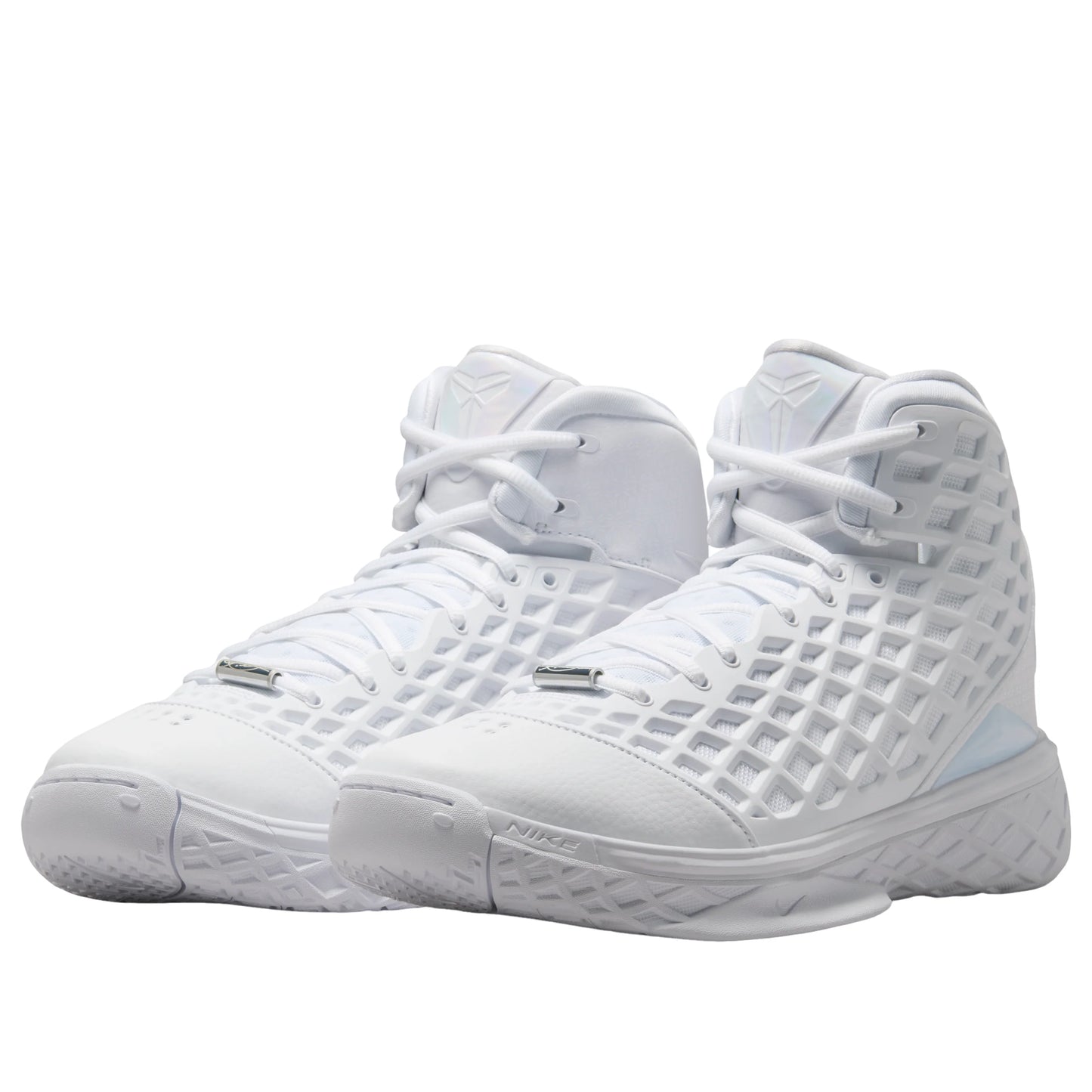HM4351 100 Nike Kobe 3 Protro Halo