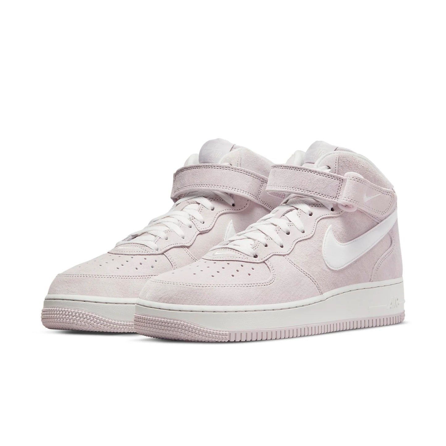 DM0107 500 Nike Air Force 1 Mid QS Venice