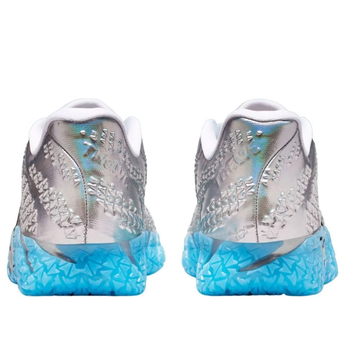 IU7240 002 Nike Ja 3 Jurassic Park Cloud Island