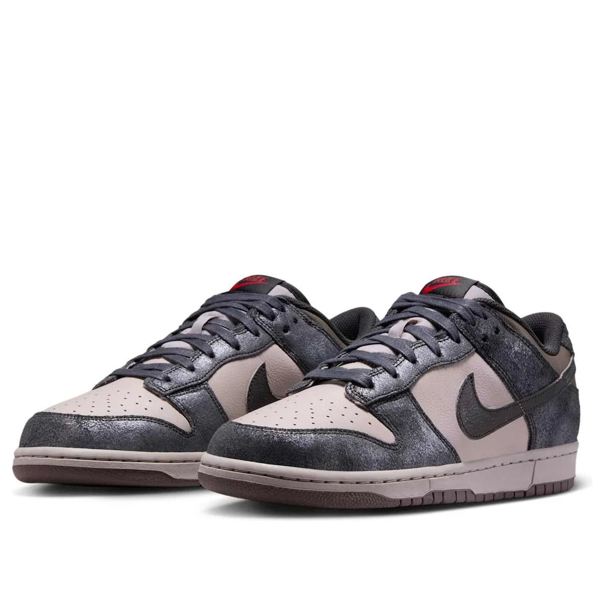 IB2258 001 Nike Dunk Low Retro NYC CBGB