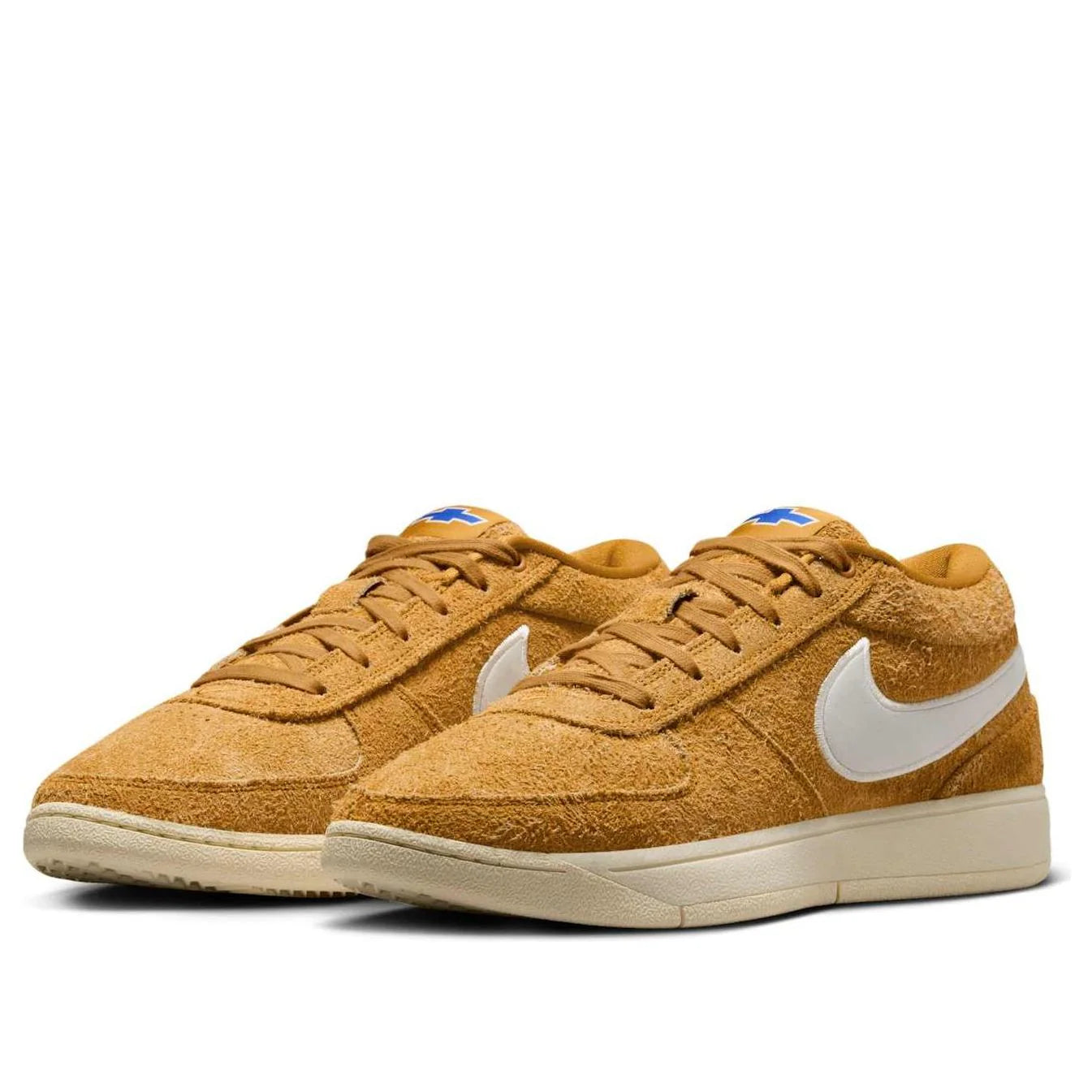 IH0890 700 Nike Book 1 Chevrolet Gold Leaf