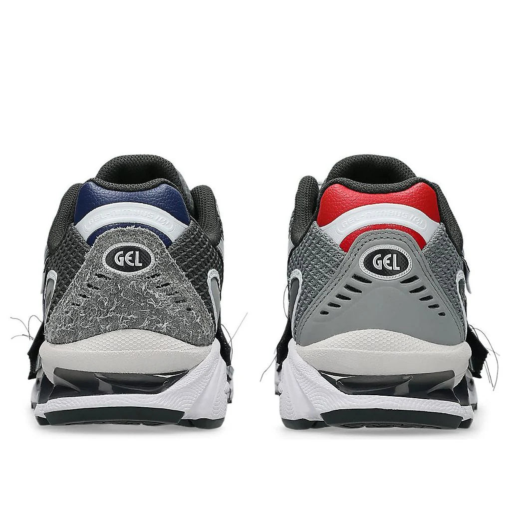 1203A981 020 ASICS Gel-Nimbus 10.1 Invincible HTTP 404 RGB