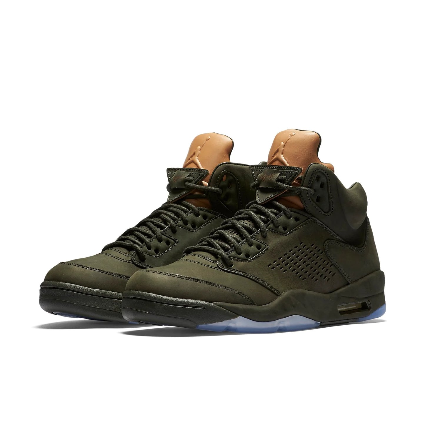 881432 305 Air Jordan 5 Retro Take Flight
