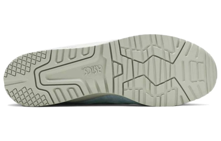 1201A224 403 ASICS Gel-Lyte III Ronnie Fieg The Palette Summit