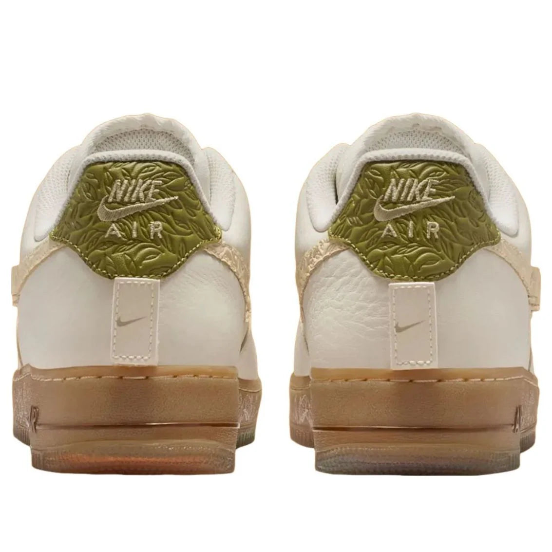 IO7688 921 Nike Air Force 1 Low Doernbecher Oli Fasone-Lancaster