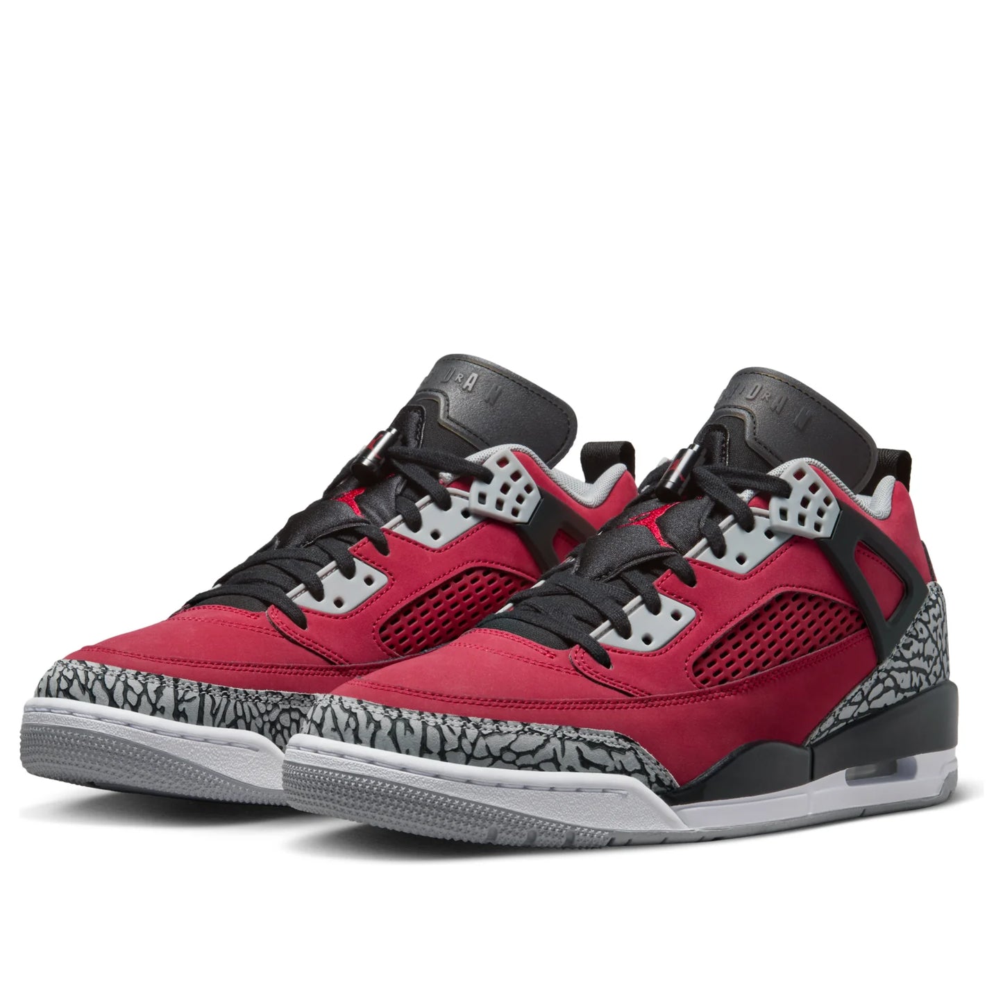 FQ1759 600 Air Jordan Spizike Low Toro