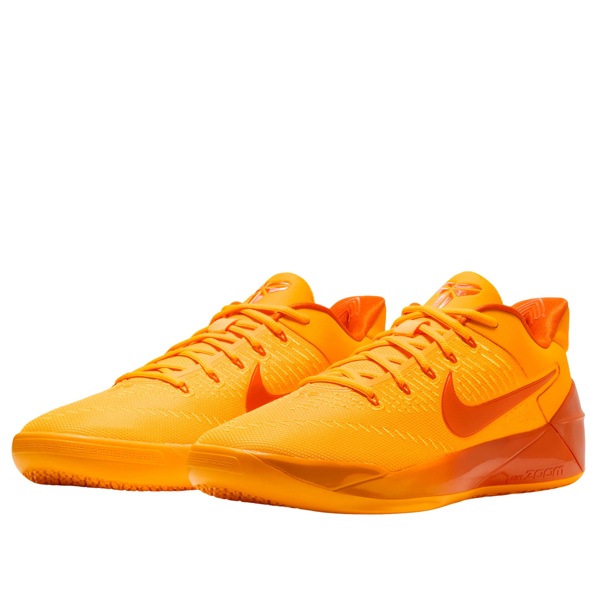IO8233 800 Nike Kobe A.D. Protro Laser Orange