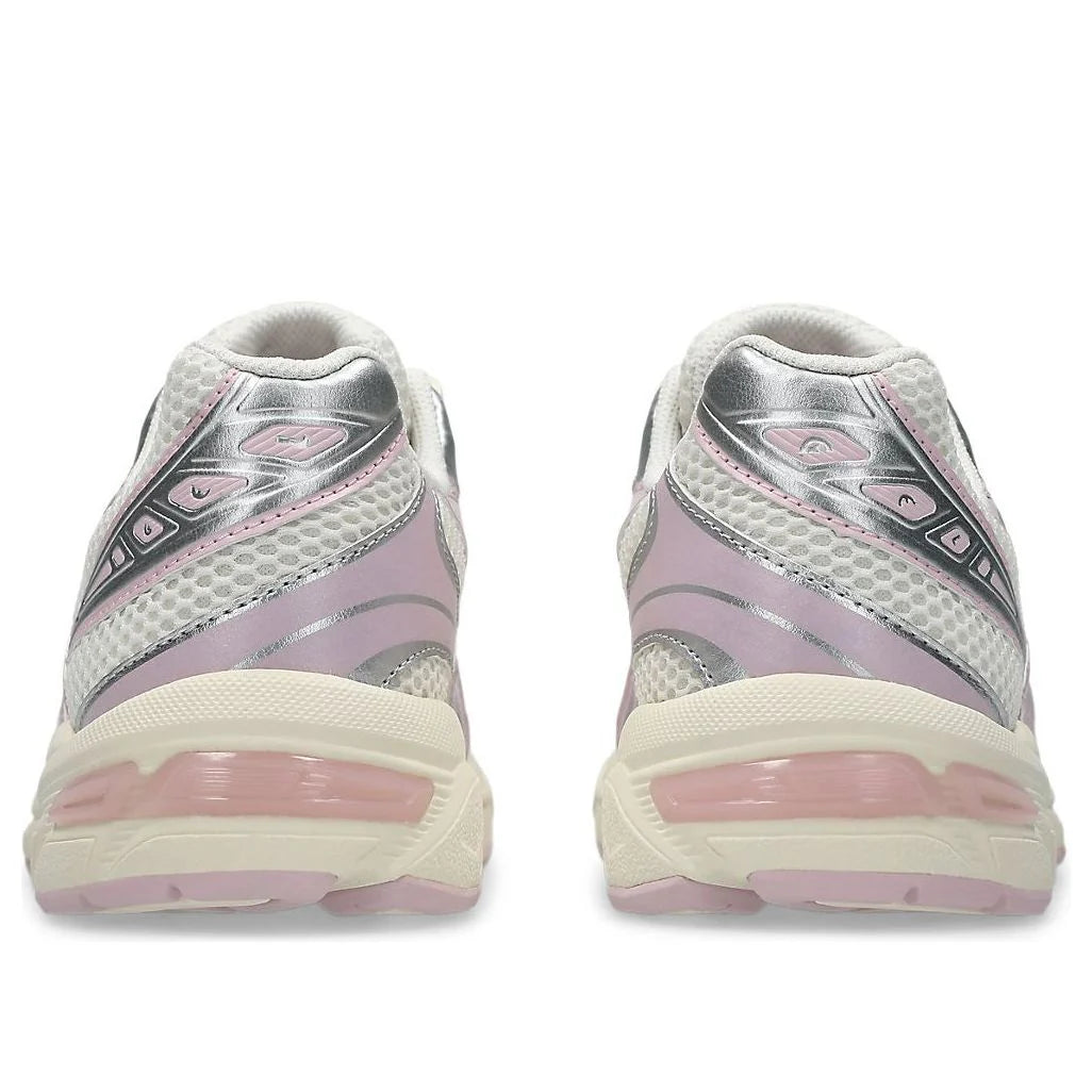 1202A534 250 ASICS Gel-1130 Cream Barely Rose (Women's)