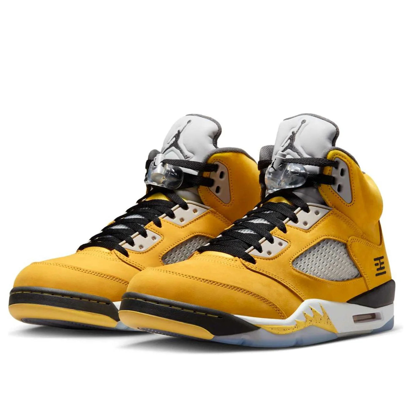 IO3372 700 Jordan 5 Retro Tokyo T23 (2025)