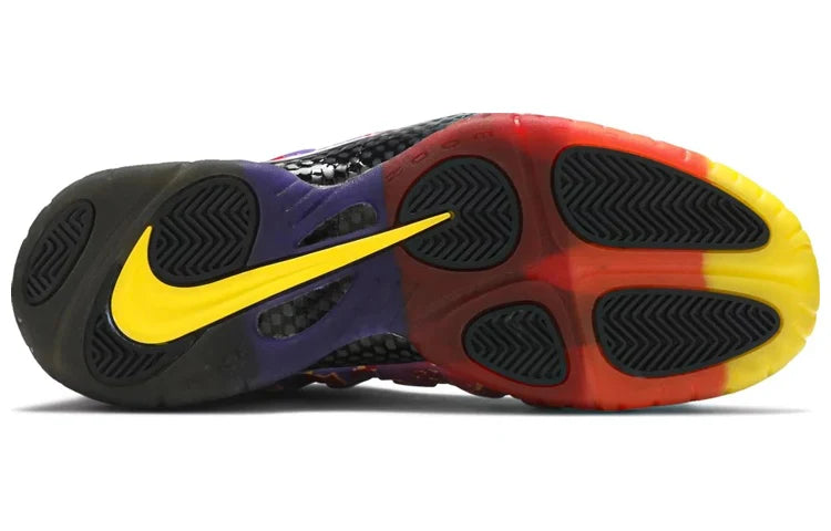 616750 600 Nike Air Foamposite Pro Area 72 Asteroid