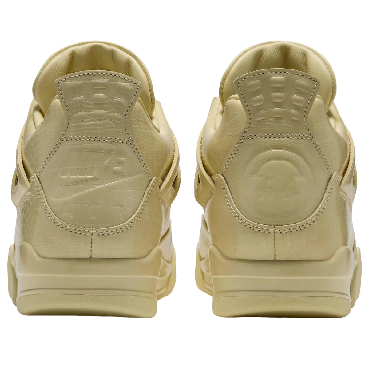 IW2872 700 Jordan 4 Retro J Balvin Lemonade