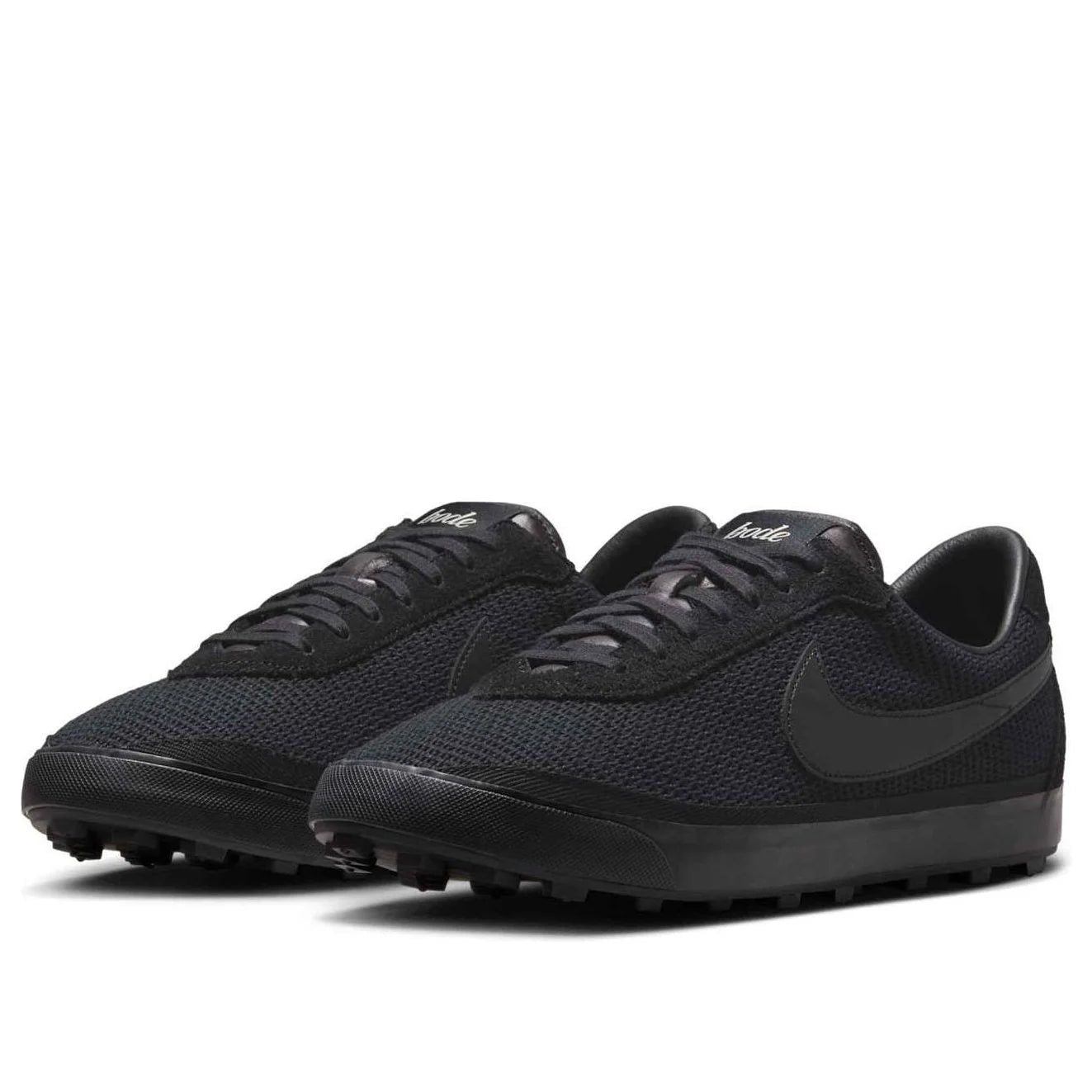 FQ6892 001 Nike Astro Grabber SP Bode Black