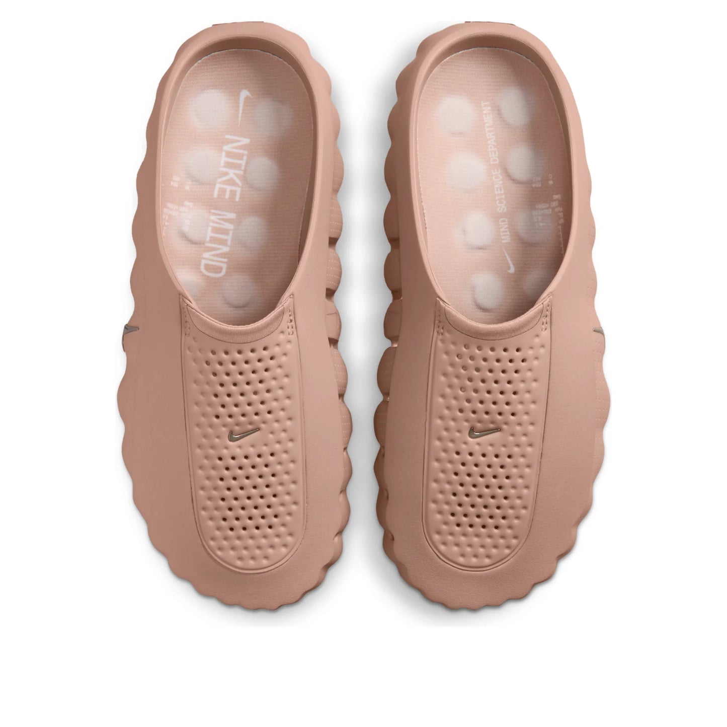 HQ4307 200 Nike Mind 001 Slide Rattan