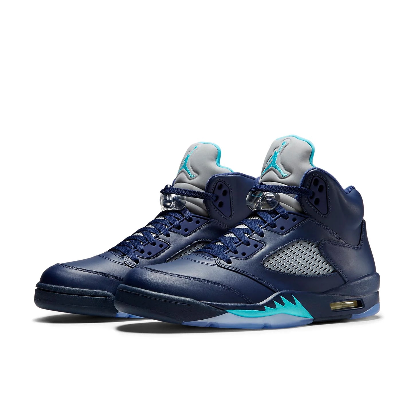 136027 405 Jordan 5 Retro Pre-Grape