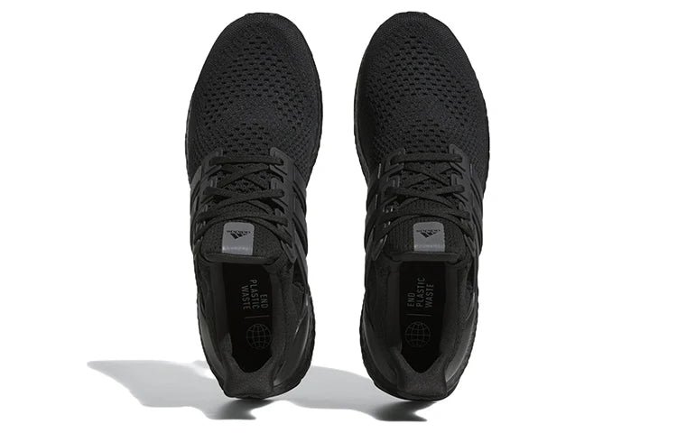 HQ4199 adidas Ultra Boost 1.0 DNA Triple Black